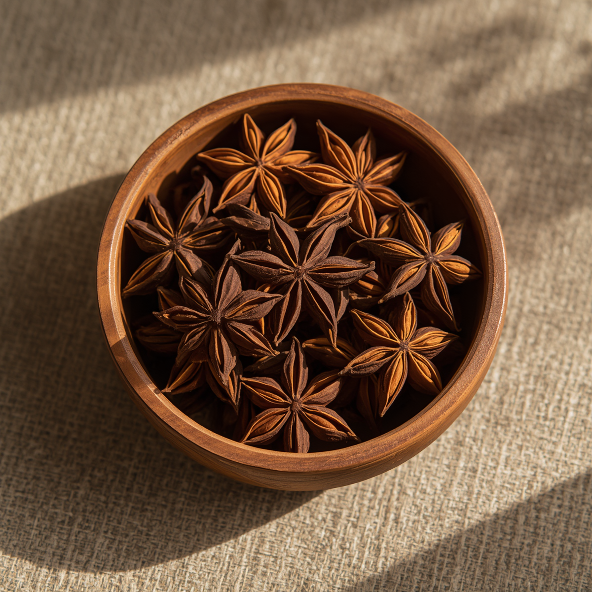 Star Anise